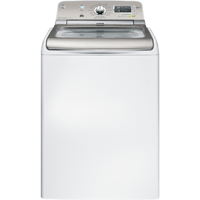 GTWN8250DWS